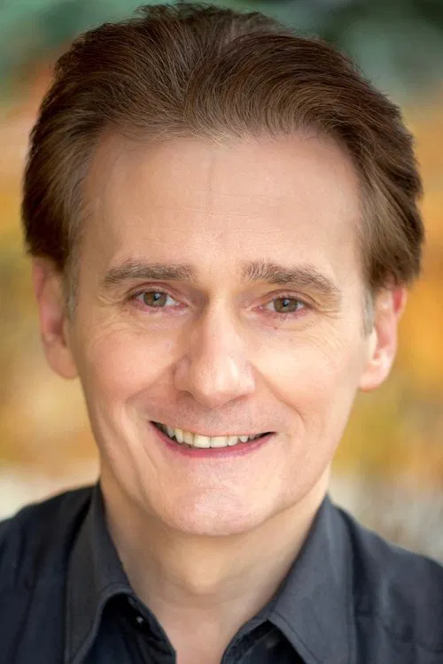 François Caffiaux profile picture