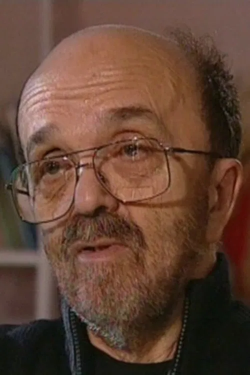 Vladimir Fyodorov profile picture