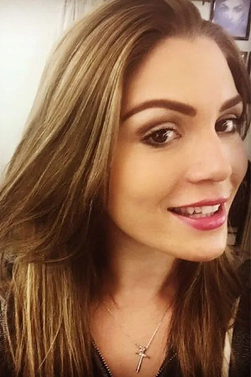 Toshia Brownstein profile picture