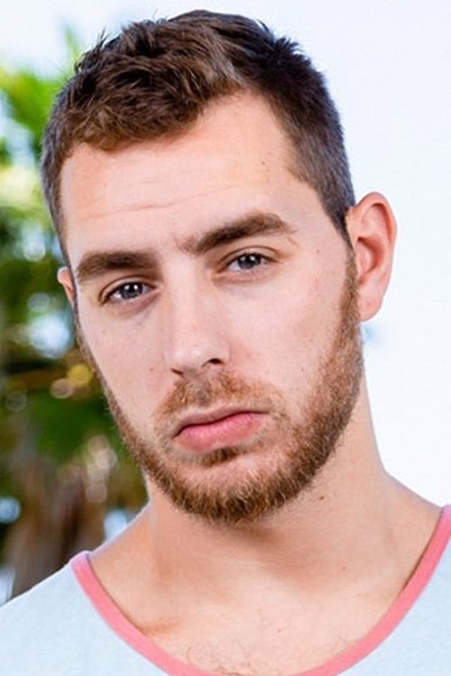 Carter Woods profile picture