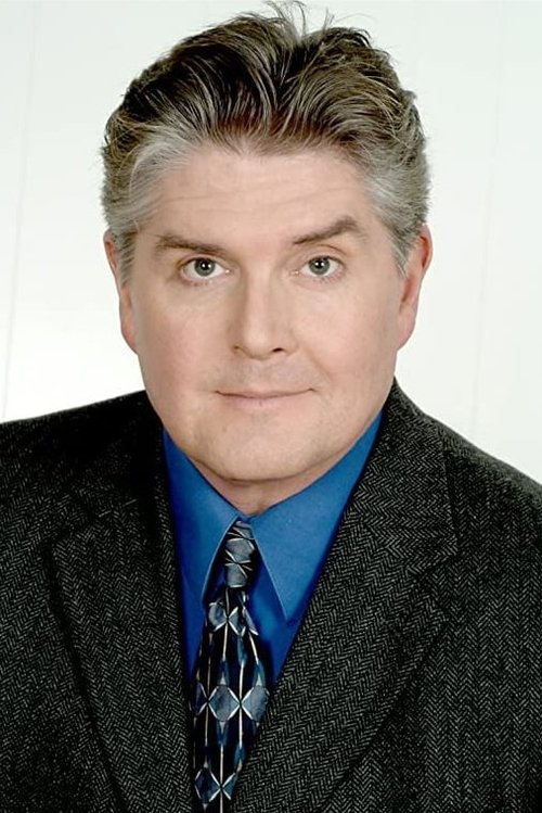 Jim Ward profile picture