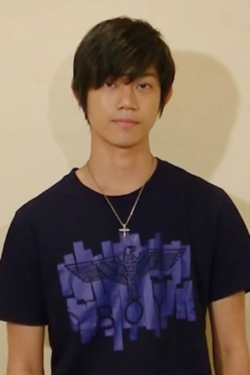 Kensuke Takahashi profile picture