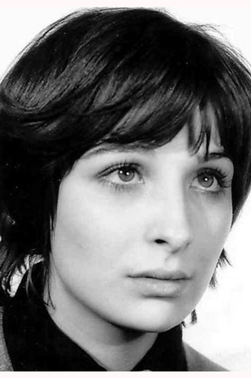 Madlen Cholakova profile picture