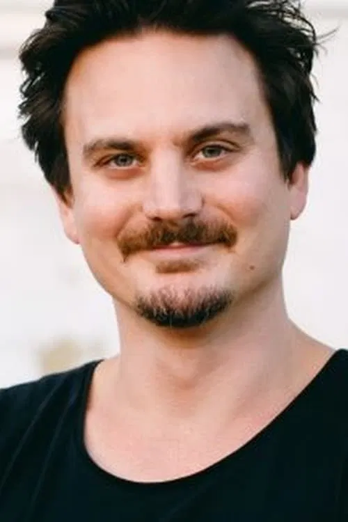 Foto de perfil de Paul Komadina