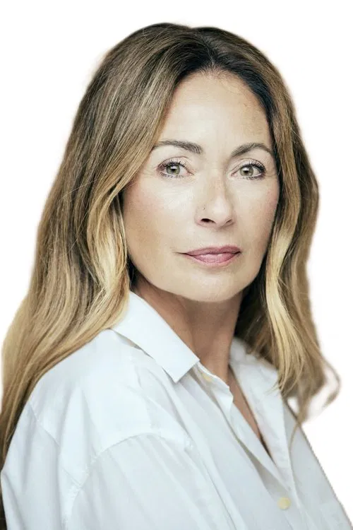 María Lanau profile picture