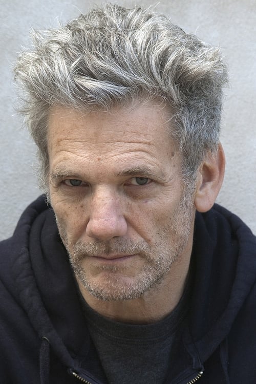 Alan Pauls profile picture