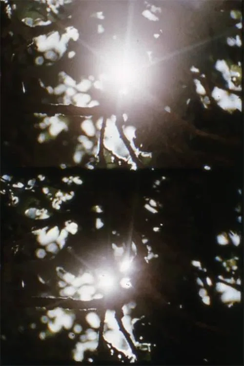 Pastorale d'été movie poster