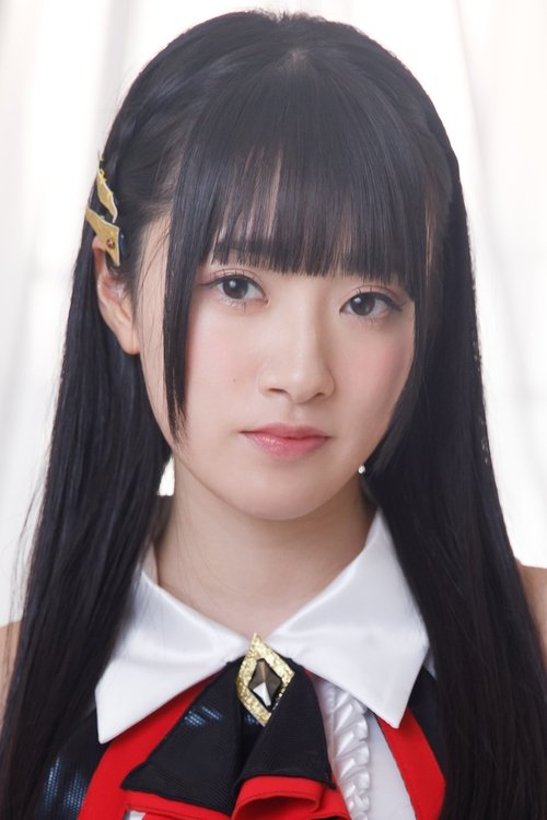 Risa Kubota profile picture