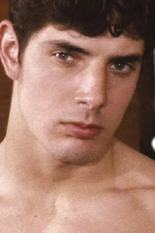 Joe Reeves profile picture