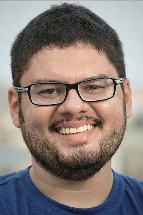 Allan Deberton profile picture