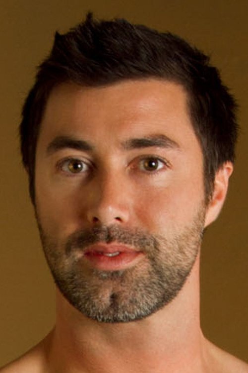 Justin Beal profile picture