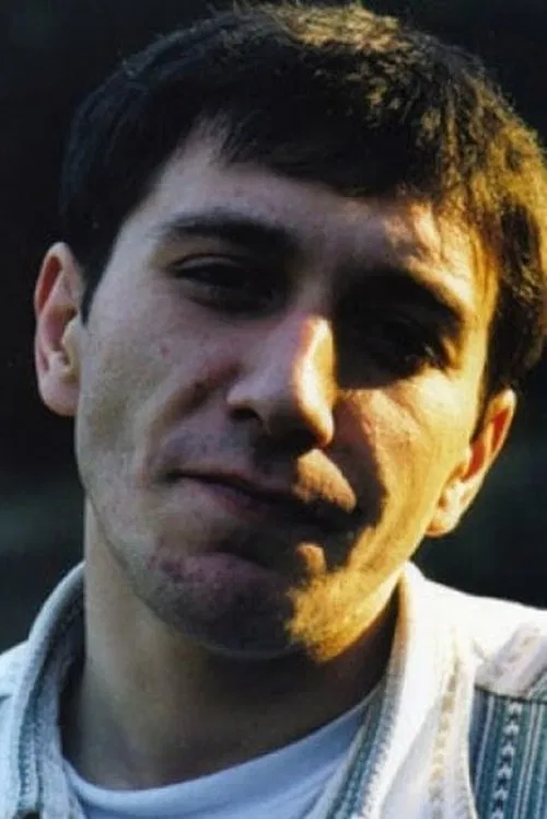 Davor Dujmović profile picture