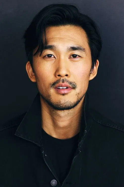 Ryan Youngwoong Kim profile picture