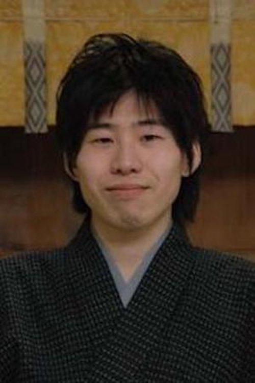 Akifumi Miura profile picture