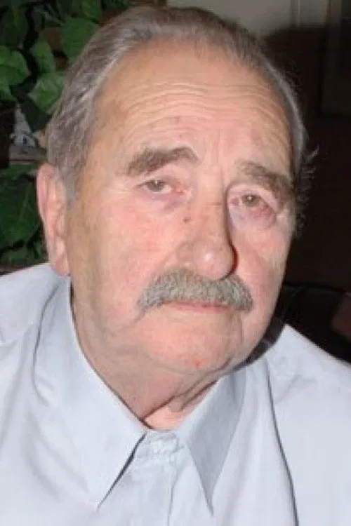 Giga Lortkipanidze profile picture