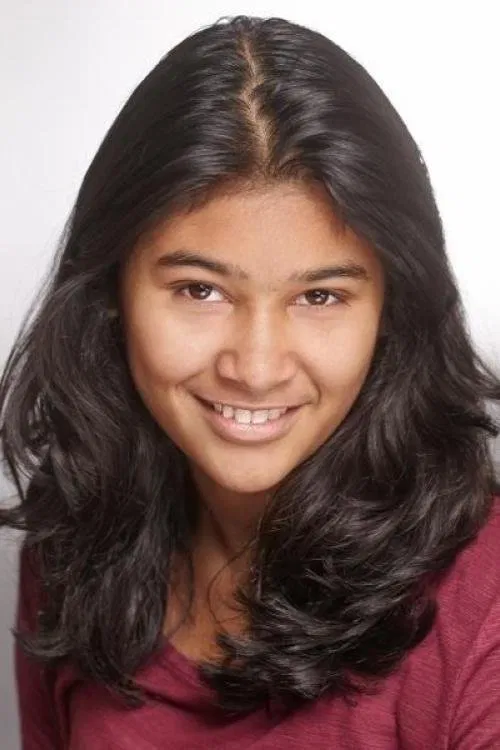 Zara Ramtohul-Akbur profile picture