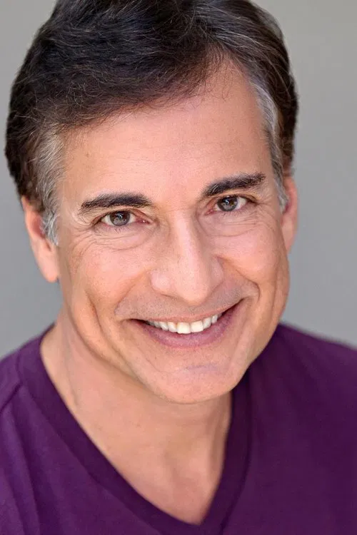 Vin Morreale Jr profile picture