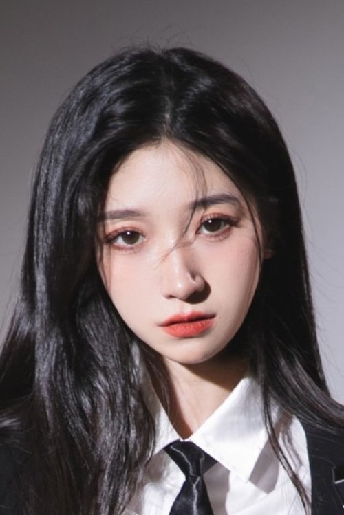Wang Gege profile picture