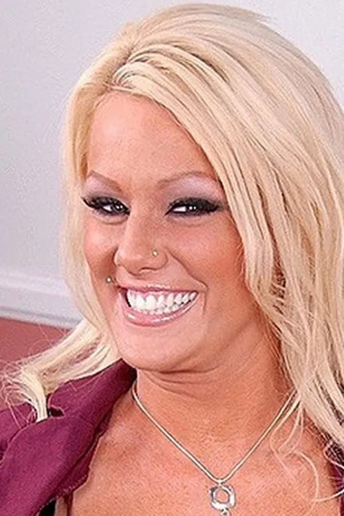 Amber profile picture