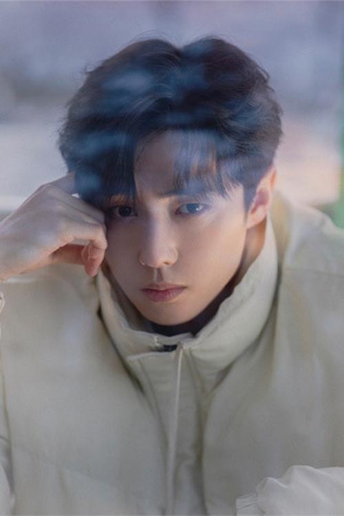 Zhai Zilu profile picture