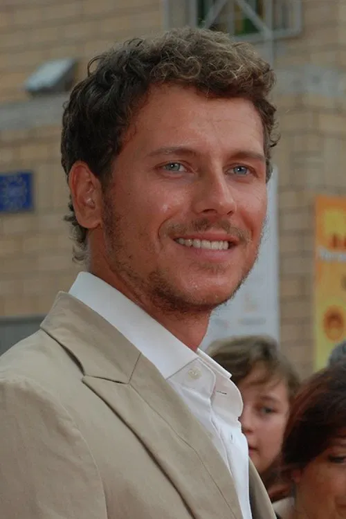 Gabriele Greco profile picture