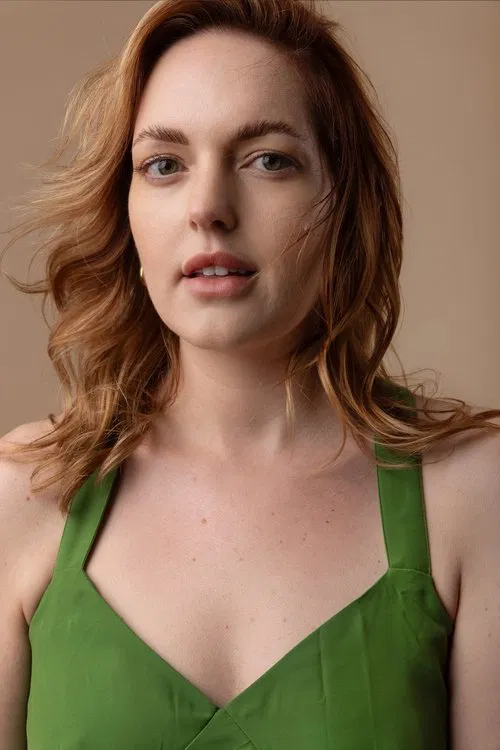 Foto de perfil de Erika Lewandowski