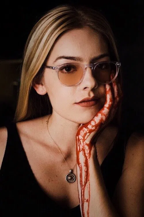 Elle Callahan profile picture