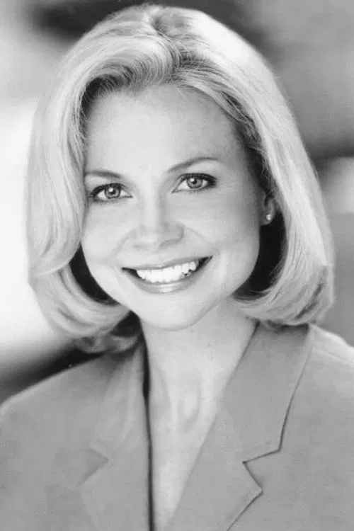 Beth Adubato profile picture