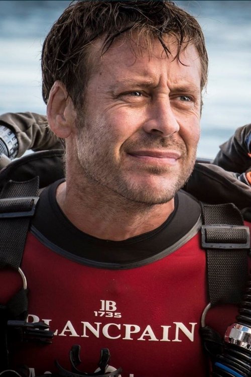 Laurent Ballesta profile picture