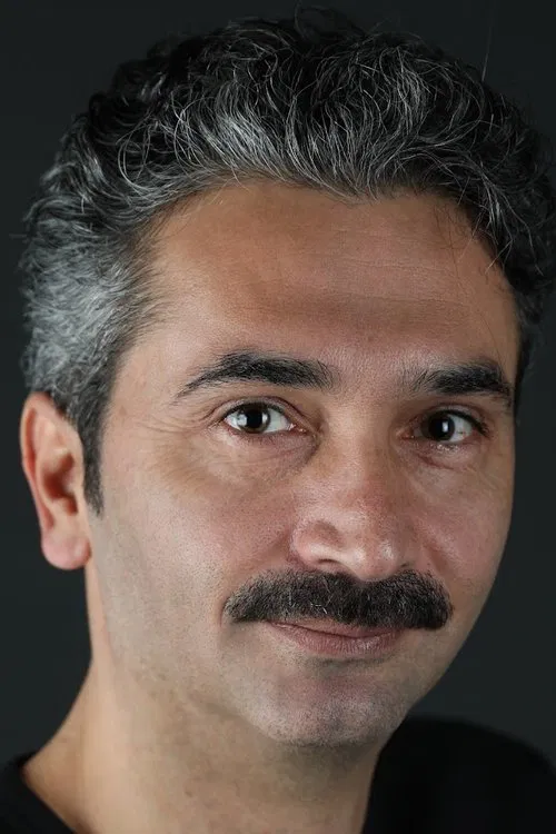 Foto de perfil de Vurgun Adalayı