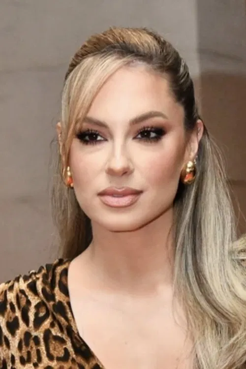Sara Jo profile picture