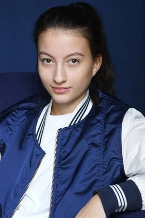 Mila Böhning profile picture