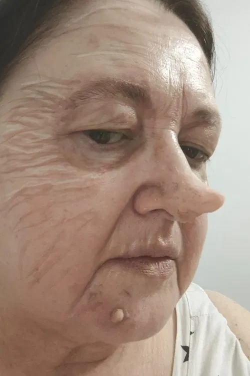 Foto de perfil de Cida Torlai