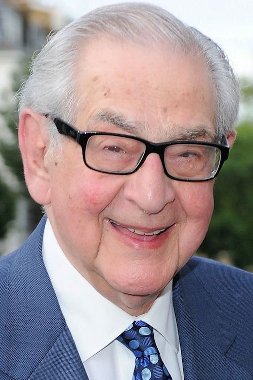 Denis Norden profile picture