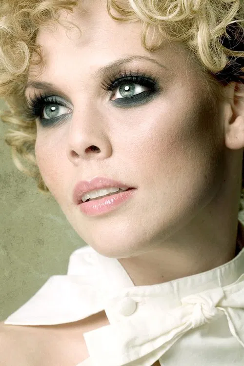 Maja Gullstrand profile picture
