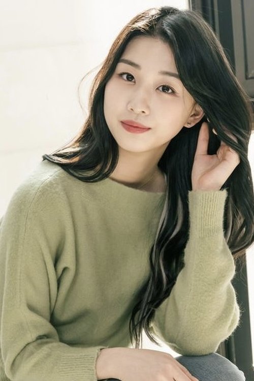 Lee Da-yeon profile picture