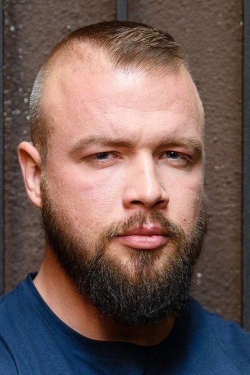 Kollegah profile picture