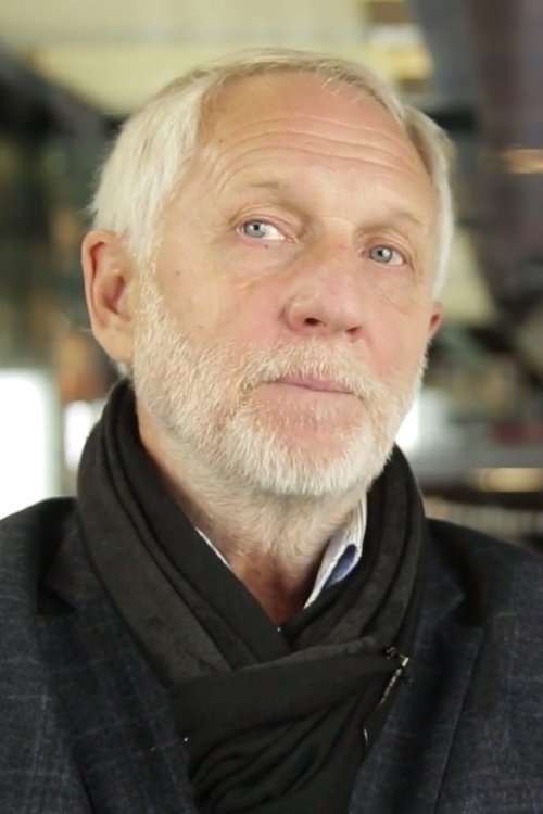 Vladimir Semago profile picture