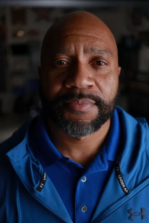 Will Harris profile picture