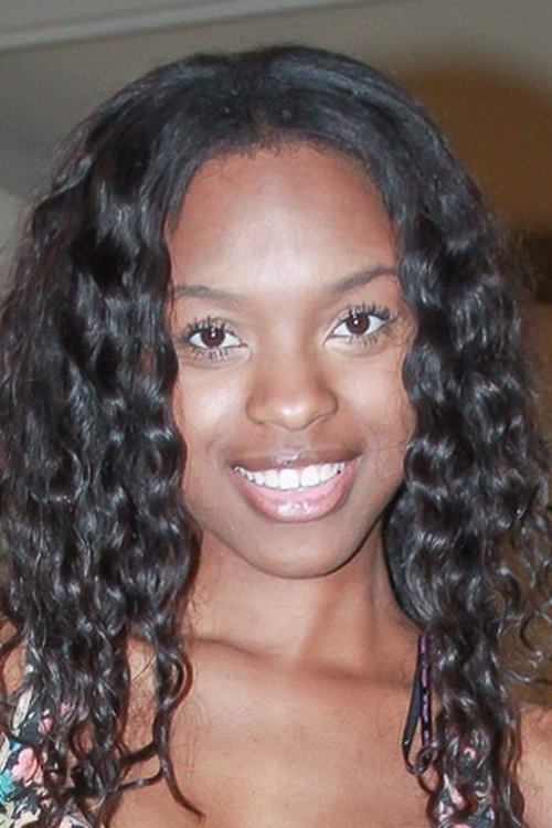 Armani Monae profile picture
