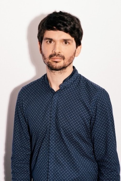 Bruno Ruder profile picture