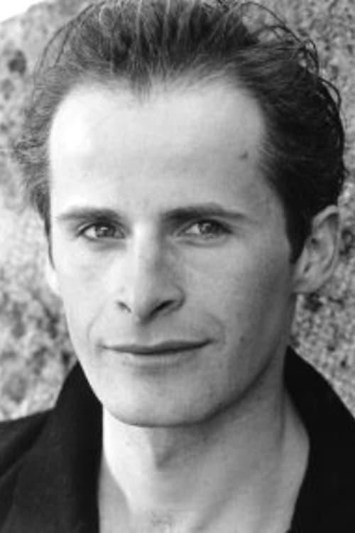 Harald Koch profile picture