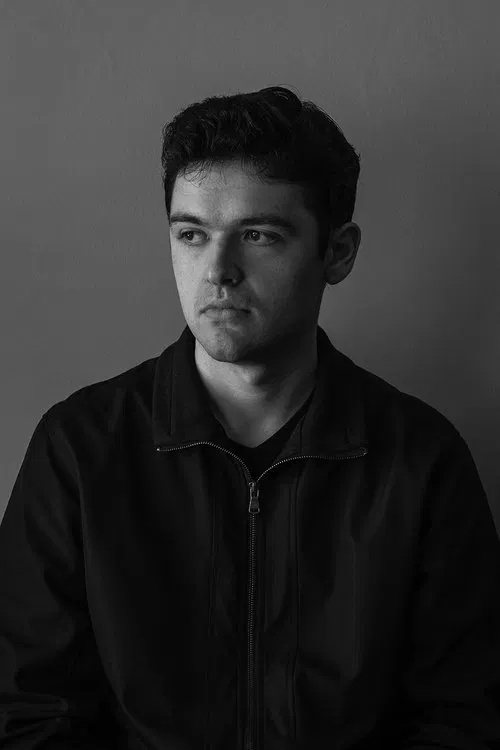 Guilherme Wagner Machado profile picture