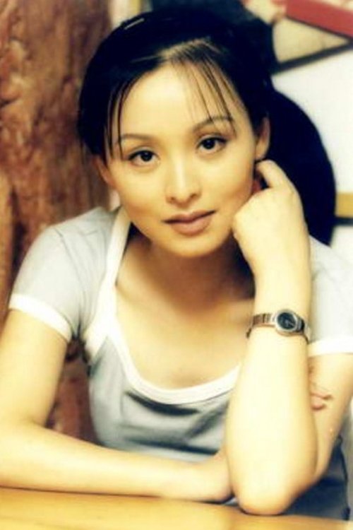 Xinyu Li profile picture