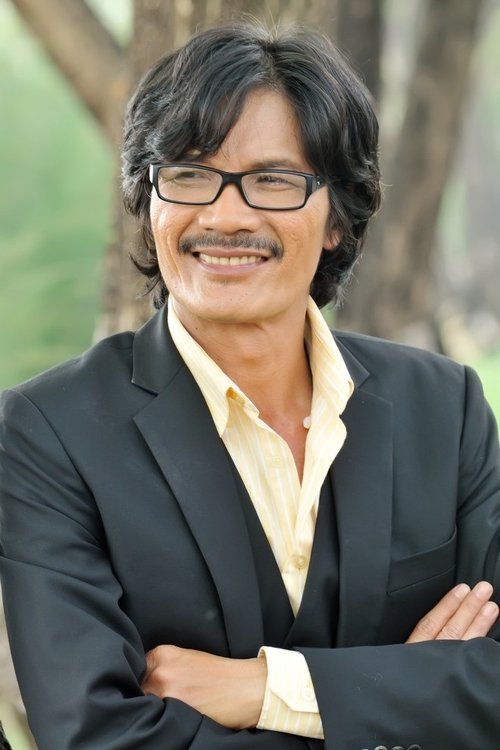 Công Ninh profile picture