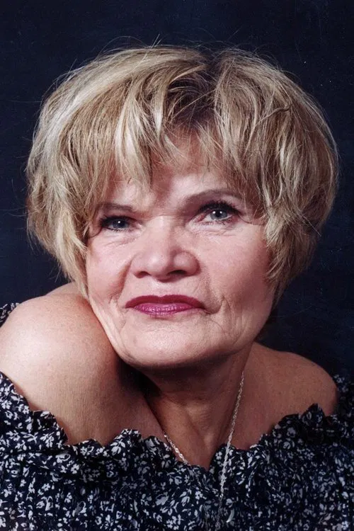 Olita Dautartaitė profile picture