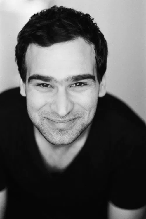 Arek Gurunian profile picture