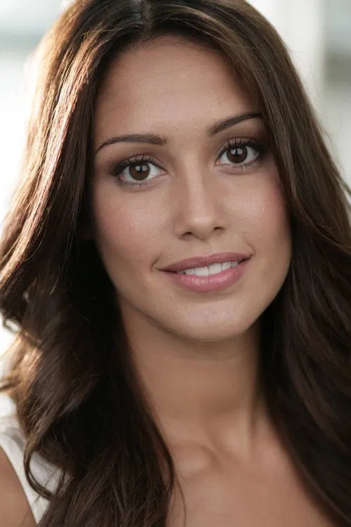 Amanda Figueroa profile picture