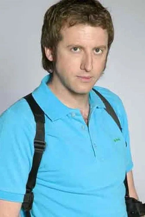 Paul Lostau profile picture