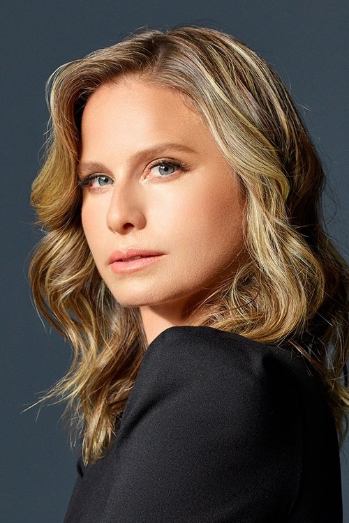Foto de perfil de Soledad Onetto